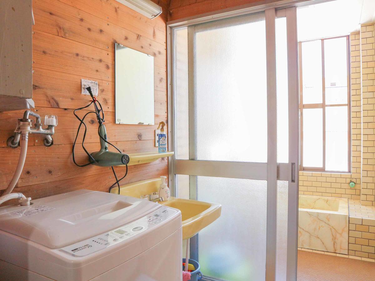 Petit Hotel P-Bow Hakuba Kültér fotó