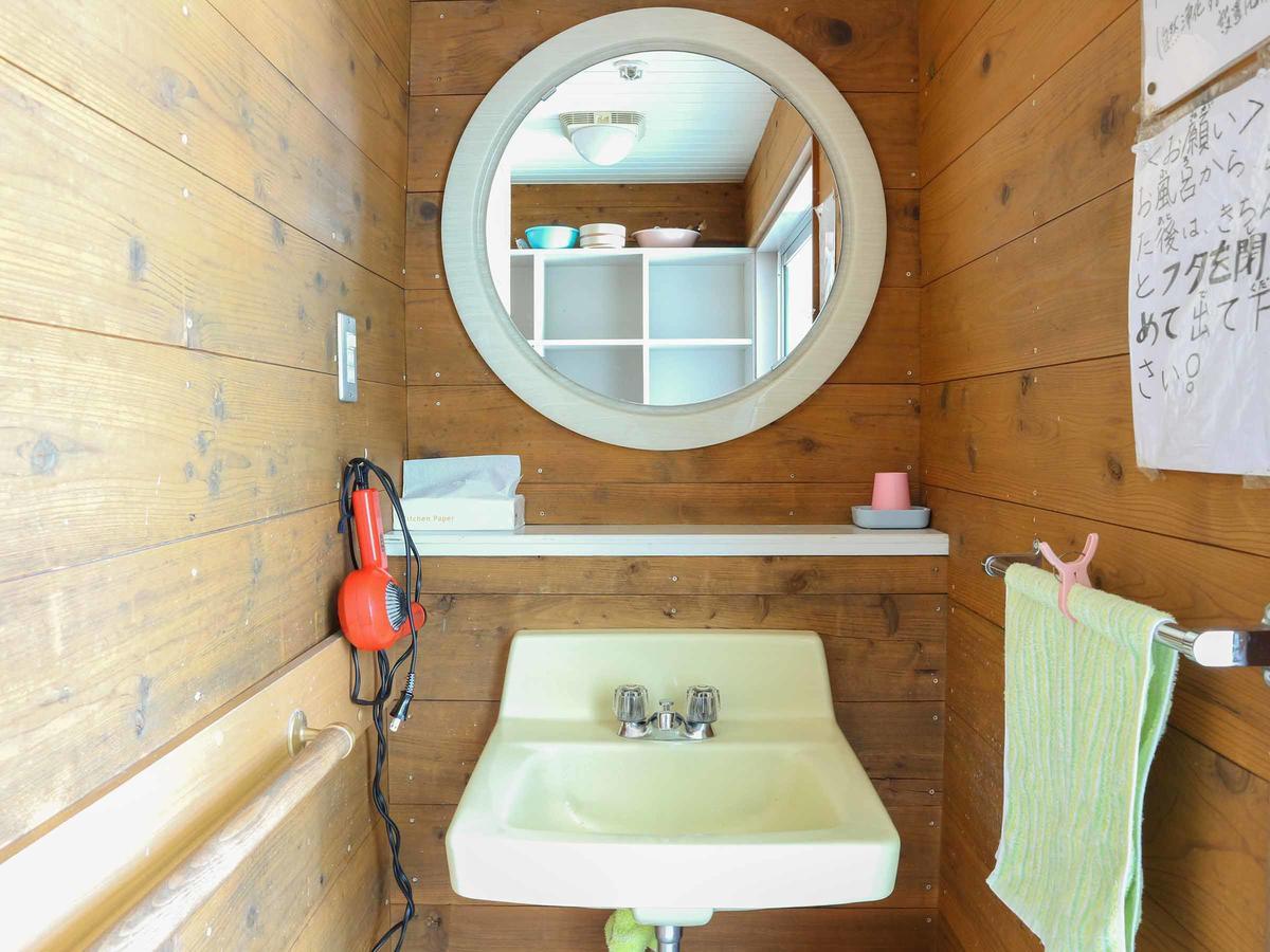 Petit Hotel P-Bow Hakuba Kültér fotó